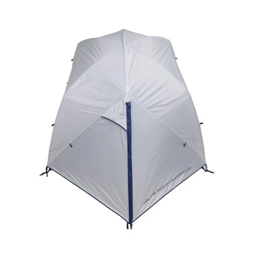 Alps Mountaineering Acropolis 4-Person - Image 2