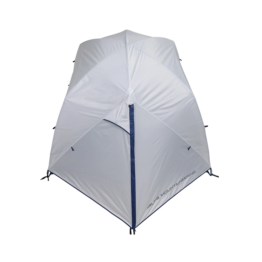 Alps Mountaineering Acropolis 4-Person 4 Alps Mountaineering Acropolis 4-Person - Image 2