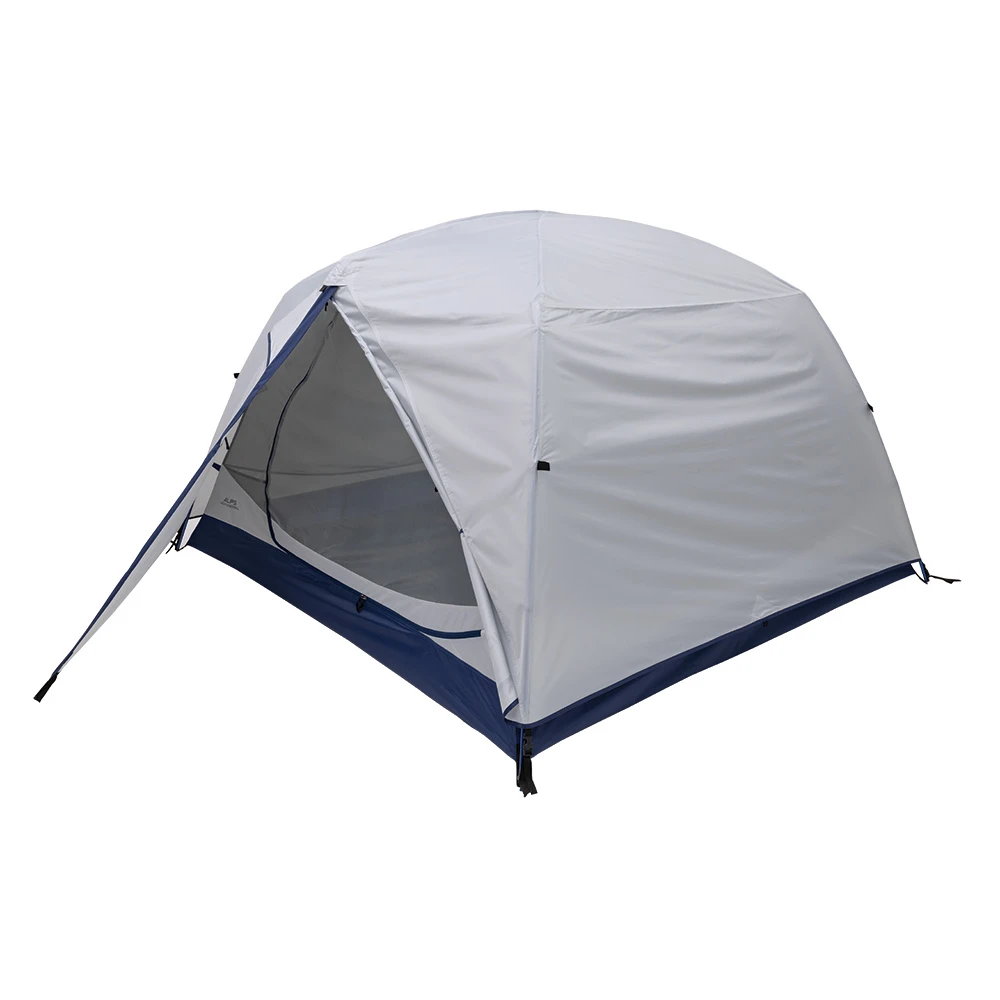 Alps Mountaineering Acropolis 4-Person 5 Alps Mountaineering Acropolis 4-Person - Image 3