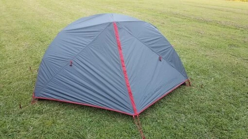 ALPS Mountaineering Helix 1 - Image 7