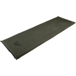 ALPS Mountaineering Comfort Series Self Inflating Air Pads 17 ALPS Mountaineering Comfort Series Self Inflating Air Pads -Alps 2022188 201 main