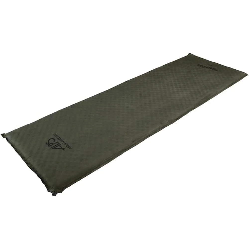ALPS Mountaineering Comfort Series Self Inflating Air Pads 5 ALPS Mountaineering Comfort Series Self Inflating Air Pads - Image 3