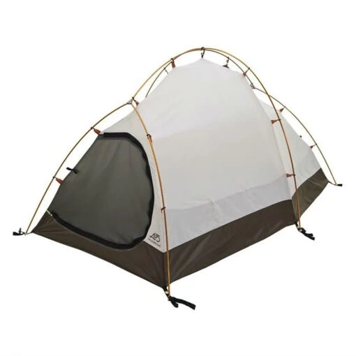 ALPS Mountaineering Tasmanian 2 - Image 3
