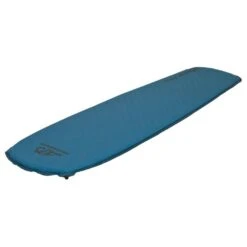 ALPS Mountaineering Ultra-Light Air Pad -Alps 2022203 408 main