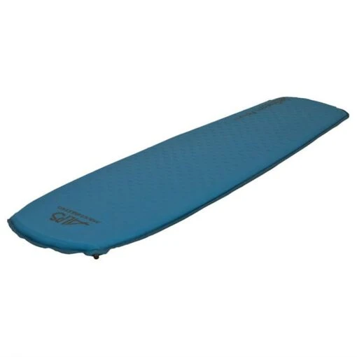 ALPS Mountaineering Ultra-Light Air Pad - Image 3