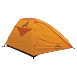 ALPS Mountaineering Zephyr 3 30 ALPS Mountaineering Zephyr 3 -Alps 2022206 701 main