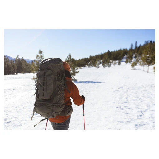 Alps Mountaineering Cascade 90 - Image 9