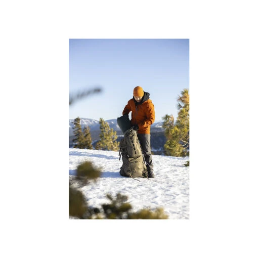 Alps Mountaineering Cascade 90 - Image 7