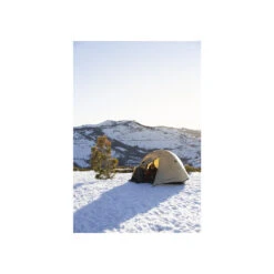 Alps Mountaineering Taurus 2-Person Outfitter 37 Alps Mountaineering Taurus 2-Person Outfitter -Alps 2022 alps mountaineering winter 052 3