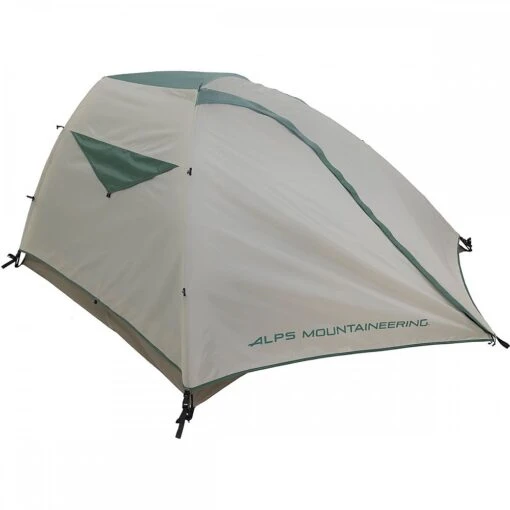 ALPS Mountaineering Zephyr 2 - Image 8