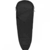 ALPS Mountaineering Microfiber Mummy Liner -Alps 2619