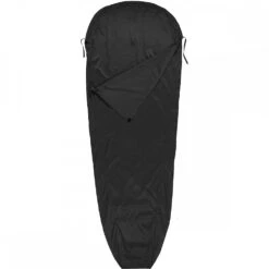 ALPS Mountaineering Microfiber Mummy Liner