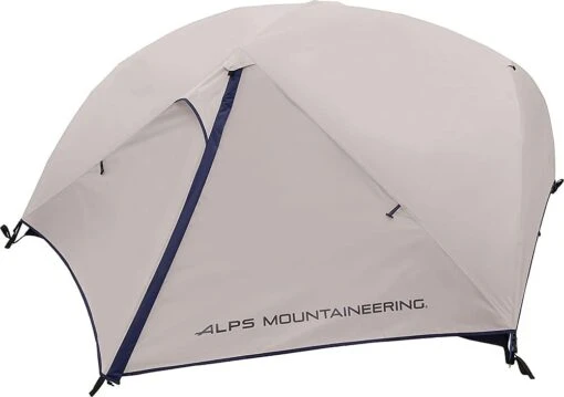 ALPS Mountaineering Chaos 2 - Image 5