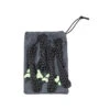Alps Mountaineering 2 MM Guy Lines 4-pack 1 Alps Mountaineering 2 MM Guy Lines 4-pack -Alps 2mm glow in the dark guy lines
