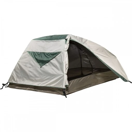 ALPS Mountaineering Zephyr 2 - Image 5