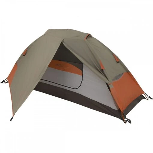 ALPS Mountaineering Lynx 1 - Image 12