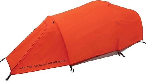 ALPS Mountaineering Tasmanian 2 - Image 2