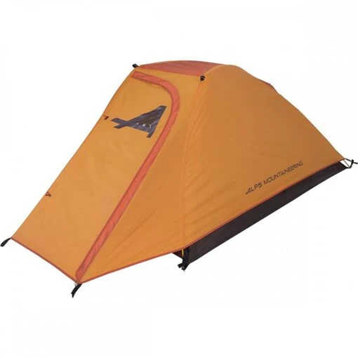 ALPS Mountaineering Zephyr 1 - Image 11