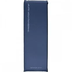 ALPS Mountaineering Lightweight Series Self Inflating Air Pads 24 ALPS Mountaineering Lightweight Series Self Inflating Air Pads -Alps 4396