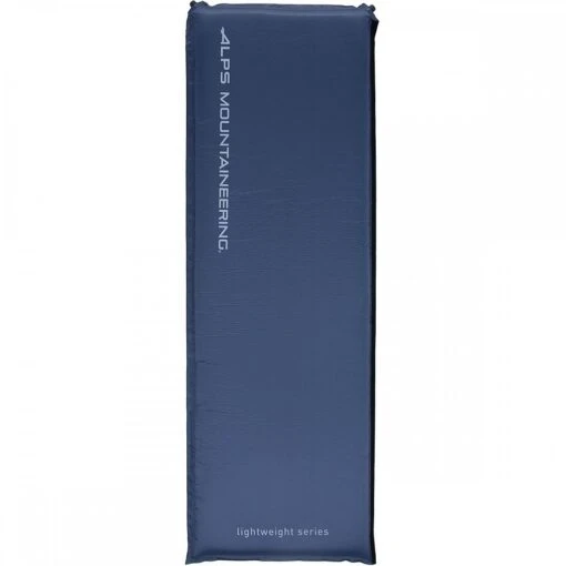 ALPS Mountaineering Lightweight Series Self Inflating Air Pads - Image 3