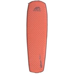 ALPS Mountaineering Ultra-Light Air Pad -Alps 460 3