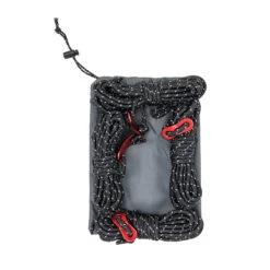 Alps Mountaineering 4 MM Guy Lines 4-pack