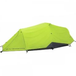 ALPS Mountaineering Tasmanian 2