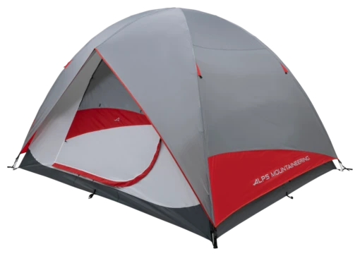 ALPS Mountaineering Meramac 6 - Image 3