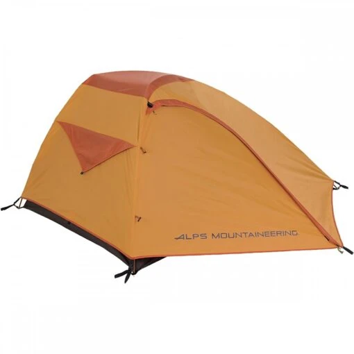 ALPS Mountaineering Zephyr 3 - Image 14