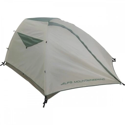 ALPS Mountaineering Zephyr 3 - Image 8