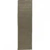 ALPS Mountaineering Comfort Series Self Inflating Air Pads -Alps 6193