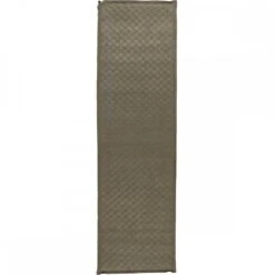 ALPS Mountaineering Comfort Series Self Inflating Air Pads