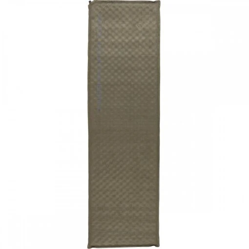ALPS Mountaineering Comfort Series Self Inflating Air Pads