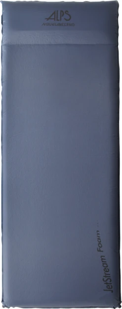 ALPS Mountaineering Lightweight Series Self Inflating Air Pads 30 ALPS Mountaineering Lightweight Series Self Inflating Air Pads -Alps 632
