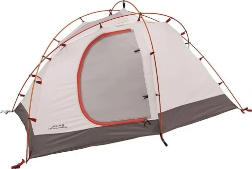 ALPS Mountaineering Extreme 2 - Image 2