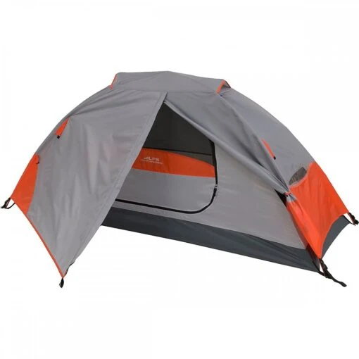 ALPS Mountaineering Lynx 1 - Image 8