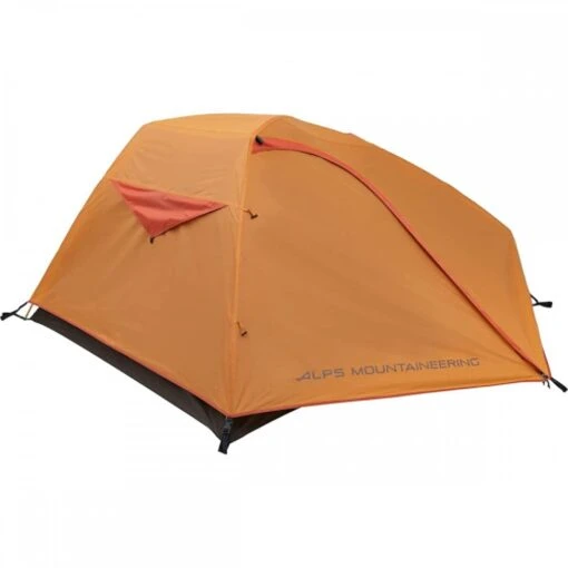 ALPS Mountaineering Zephyr 3 - Image 2