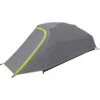 ALPS Mountaineering Zephyr 1 -Alps 8302
