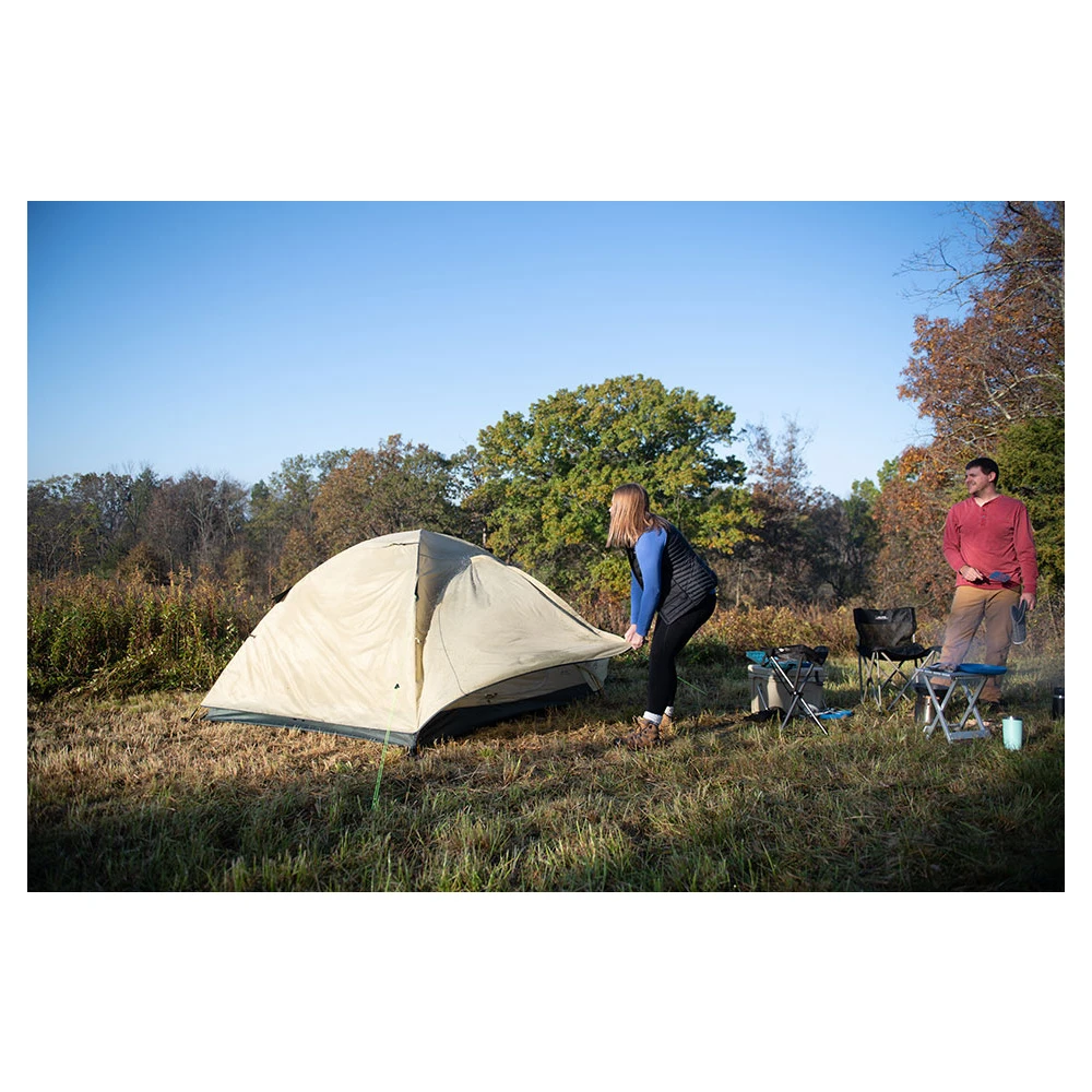 Alps Mountaineering Taurus 2-Person Outfitter 14 Alps Mountaineering Taurus 2-Person Outfitter - Image 12