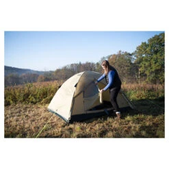 Alps Mountaineering Taurus 2-Person Outfitter 34 Alps Mountaineering Taurus 2-Person Outfitter -Alps 850 2428 3