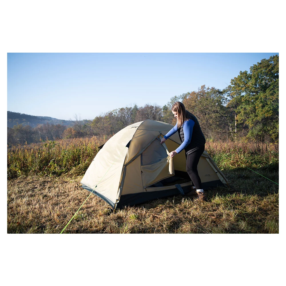 Alps Mountaineering Taurus 2-Person Outfitter 15 Alps Mountaineering Taurus 2-Person Outfitter - Image 13