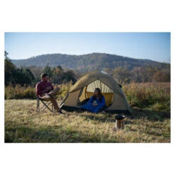 Alps Mountaineering Taurus 2-Person Outfitter 35 Alps Mountaineering Taurus 2-Person Outfitter -Alps 850 2467 4