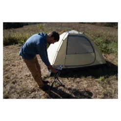 Alps Mountaineering Taurus 2-Person Outfitter 36 Alps Mountaineering Taurus 2-Person Outfitter -Alps 850 2612 3