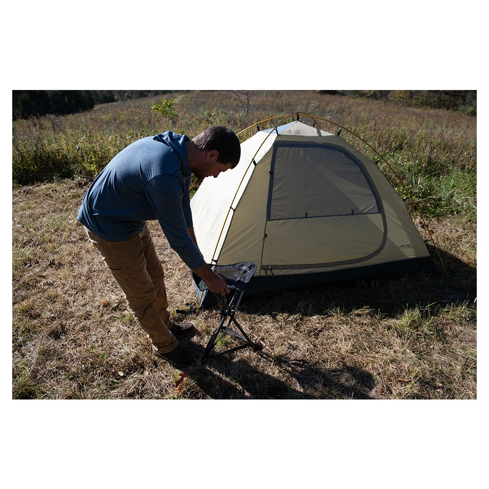 Alps Mountaineering Taurus 2-Person Outfitter 17 Alps Mountaineering Taurus 2-Person Outfitter - Image 15