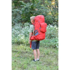 Alps Mountaineering Red Tail 65 36 Alps Mountaineering Red Tail 65 -Alps 851 6107 2