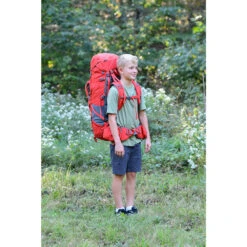 Alps Mountaineering Red Tail 65 34 Alps Mountaineering Red Tail 65 -Alps 851 6113 2