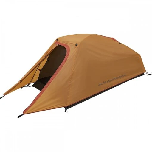 ALPS Mountaineering Zephyr 1 - Image 2
