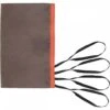ALPS Mountaineering Tasmanian 2 Floor Saver -Alps 9174