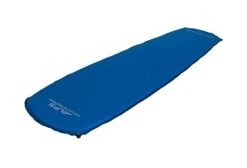 ALPS Mountaineering Ultra-Light Air Pad -Alps ALP01354 901719