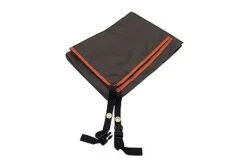 ALPS Mountaineering Tasmanian 2 Floor Saver -Alps ALP01499 1528216